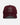 New Era New York Yankees "Prolite" 9Forty A-Frame Snapback Maroon