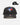 New Era Toronto Blue Jays 'Anthracite' 9FORTY A-Frame Snapback Anthracite