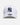 New Era New York Yankees "Best Of" 9Forty A-Frame Snapback White