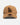 New Era Los Angeles Dodgers "Toasted Grain" 9Forty A-Frame Snapback Walnut
