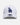 New Era Los Angeles Dodgers "Best Of" 9Forty A-Frame Snapback White