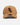 New Era Chicago White Sox "Toasted Grain" 9Forty A-Frame Snapback Walnut