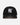 New Era New York Yankees 'Pink Satin Hearts 2.0' 9FORTY A-Frame Snapback Black/Pink