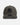 New Era New York Yankees "Moss Canvas" 9Forty A-Frame Snapback Dark Green