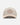 New Era San Francisco 49ers 'Cream Suede' 9FORTY A-Frame Strapback Stone/Oatmilk