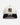 New Era New York Yankees "Chrome Black Pink" 9Forty A-Frame Snapback White